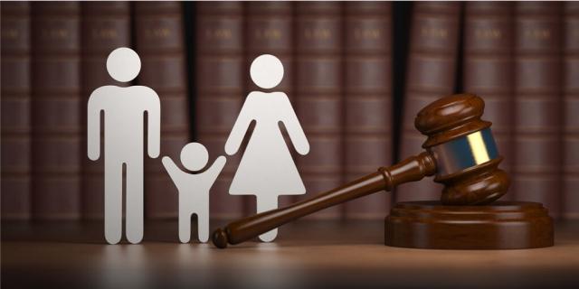 Navigating Separation: The Key Role of Expert Family Lawyers in Sydney cover picture