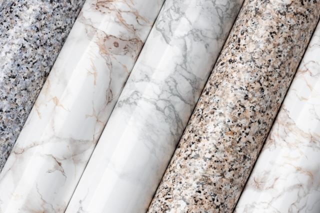 The 6 Highest-Quality Types of Flooring in 2023 cover picture