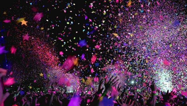 15 Apps That Will Give You a Party Experience Without Leaving Home! cover picture