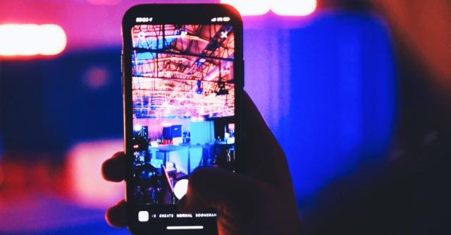 EarnViews Ideas To Use Instagram Stories For Customer Insights cover picture