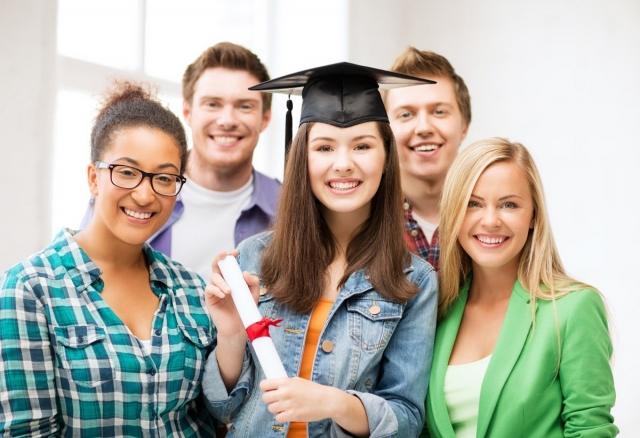 10 Reasons Why An MBA Is A Good Idea cover picture
