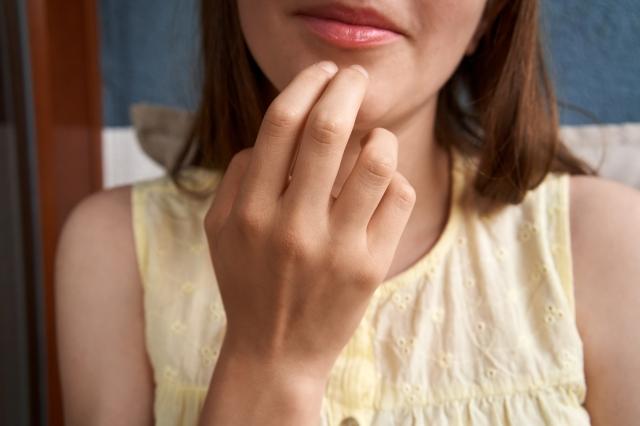 What is EFT? How Meridian Tapping Can Transform Your Well-being cover picture