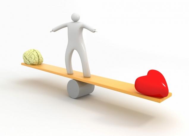 Connecting Hearts and Minds: Embracing the Psychedelic-Assisted Therapy Community Near Me cover picture
