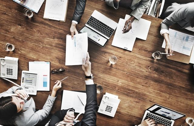 Is Auditing An Accounting Service? cover picture