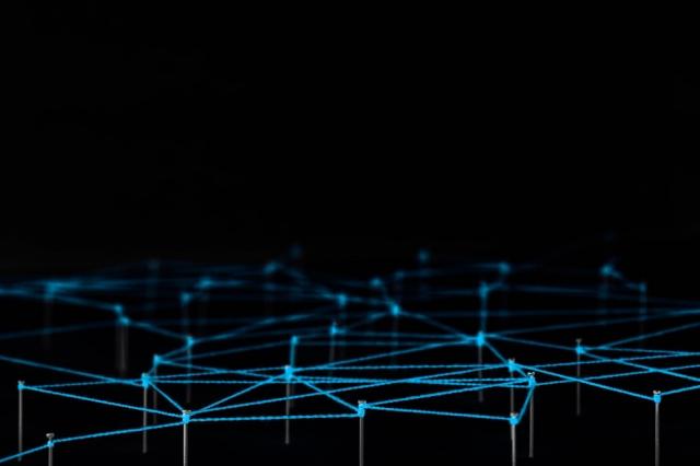 The Benefits of a Hybrid Cloud System cover picture