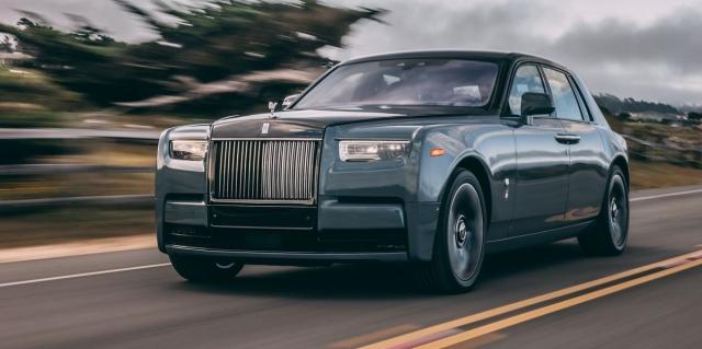 Best Cars for Long-Distance Adventures cover picture