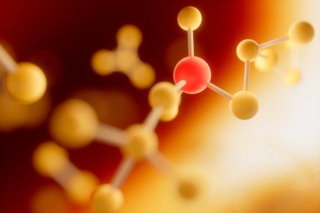 Why Spermidine Is Gaining Attention in the Biohacking World cover picture