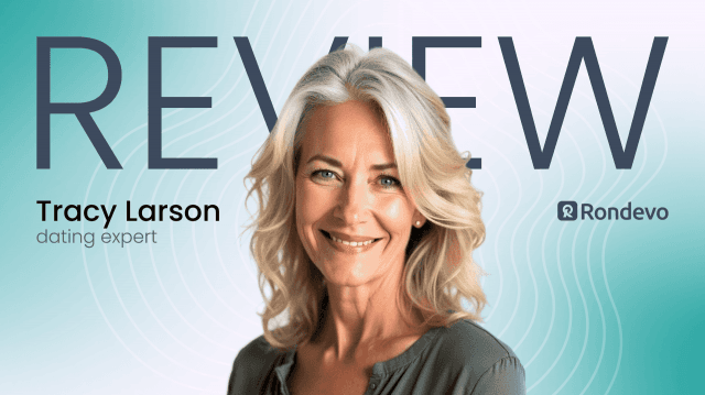 Rondevo Review: My Honest Take on This Global Connection Platform cover picture