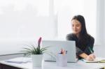 5 Ultimate Tips to Improve Indoor Air Quality in the Office cover picture