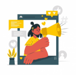 Building Trust and Authenticity in Influencer Marketing: Lessons from Indian Agencies cover picture