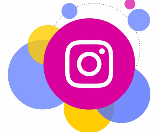 Buy Instagram PVA Accounts services cover picture