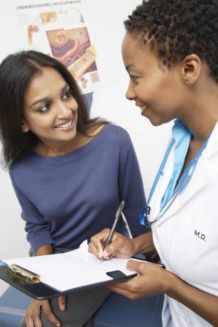 The Key Skills Every Nurse Case Manager Needs to Achieve Quality Patient Care and Cost Efficiency cover picture