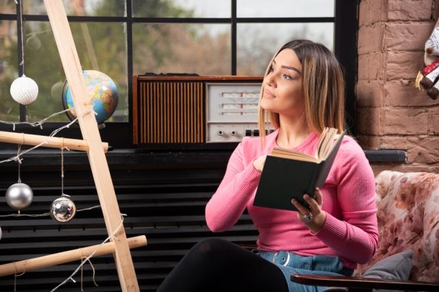 How to Start Learning Serbian as a Complete Beginner: Step-by-Step Guide cover picture