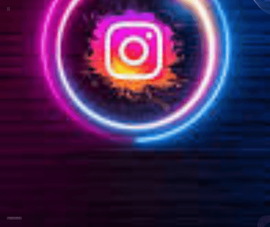 Buy Instagram PVA accounts at cheap rates cover picture