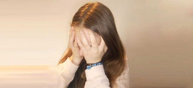 Three Symptoms of Anxiety and How to Manage Them cover picture
