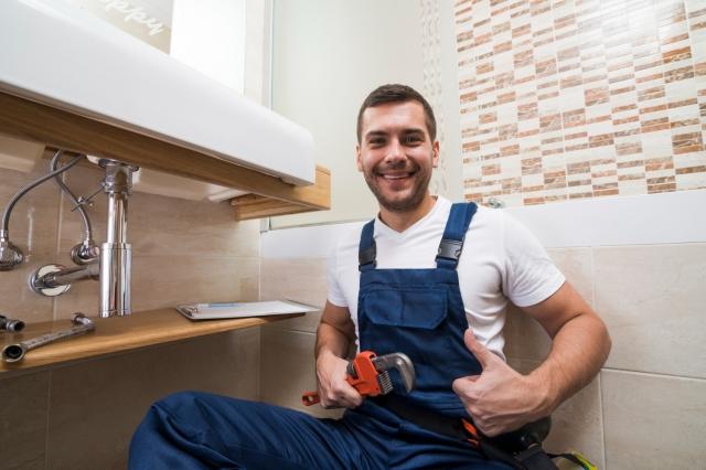 The Ultimate Guide to After Hours Plumbing Sydney Services cover picture