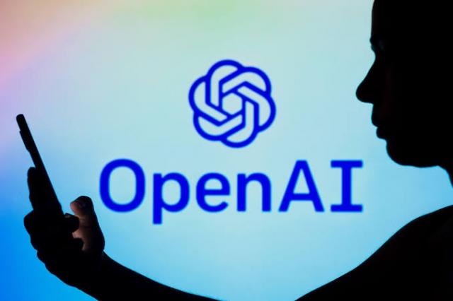 The most recent advance in AI technology is Chat GPT.  cover picture
