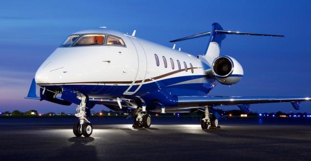 How to Digitalize a Private Jet Broker Business in New Jersey cover picture