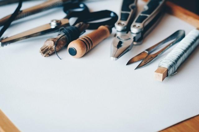 How to Fix the Weakest Parts of Your Workshop Without Rebuilding It? cover picture