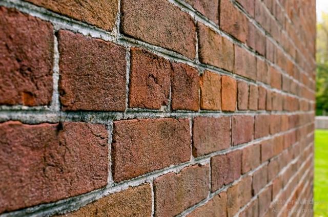 5 Signs Your House Requires Tuckpointing cover picture