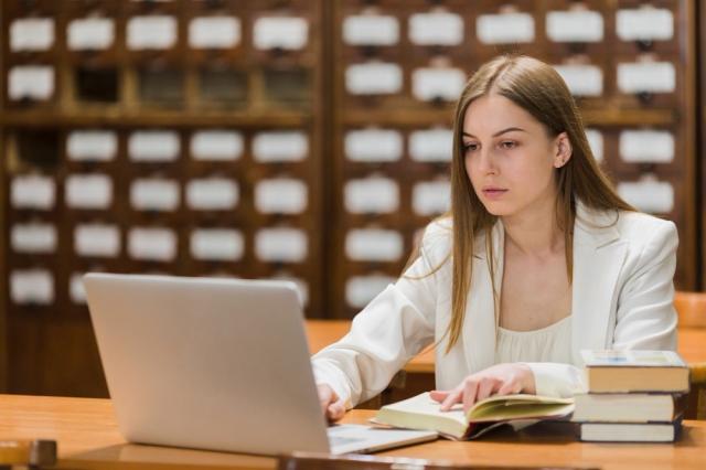 Why Accurate Transcripts Matter More Than Ever in Legal Cases cover picture