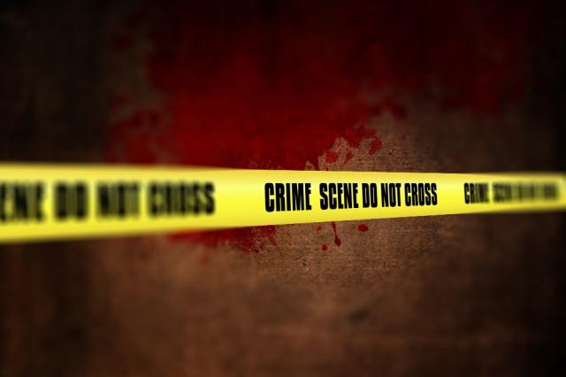 How Does Crime Scene Cleanup Restore Peace of Mind After an Incident? cover picture