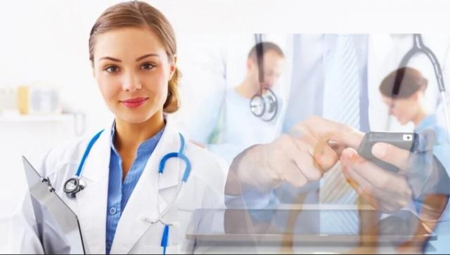 How to Become a Top-Rated Medical Weight Loss Center cover picture