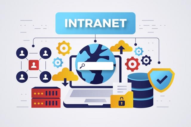Replacing VPN Stacks: How the Cloud Firewall and ZTNA Simplify MSP Operations cover picture
