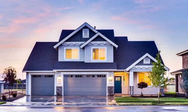 Best State to invest in Real Estate in the USA cover picture