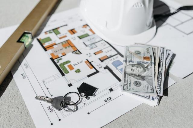 What to Know Before Getting a Loan for Investment Property cover picture