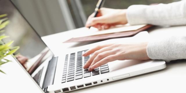 What Challenges Can PHP Dedicated Developers Help You Overcome? cover picture