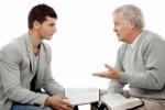 Christian Counseling and Mental Health cover picture