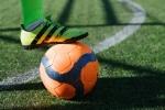 Four Major Soccer Teams That Could Be Relegated This Season cover picture