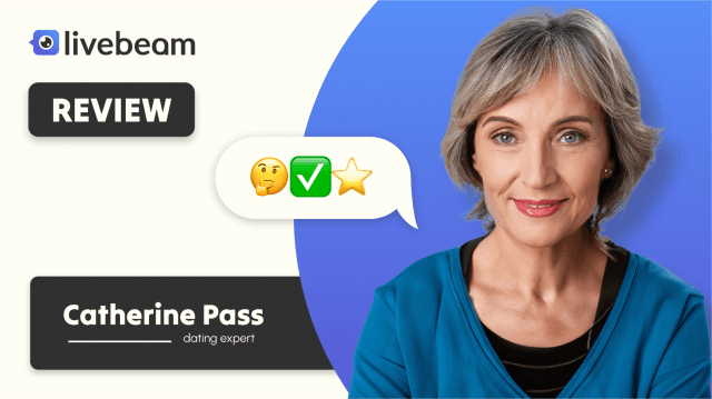 How to Sign Up for Livebeam and What to Expect After: A First-Time User’s Guide cover picture