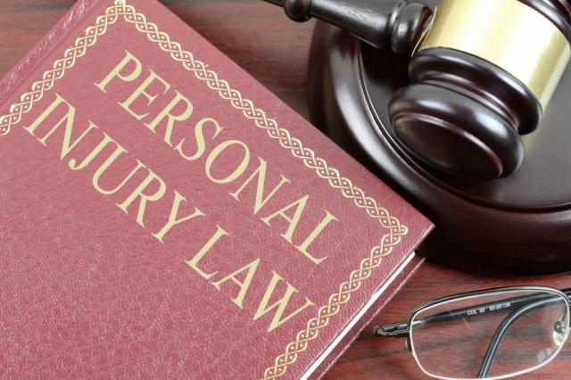 What are the Different Steps Involved in an Injury Lawsuit in San Diego? cover picture
