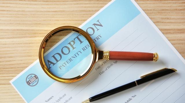 How Family Lawyers Support Stepparent Adoptions cover picture