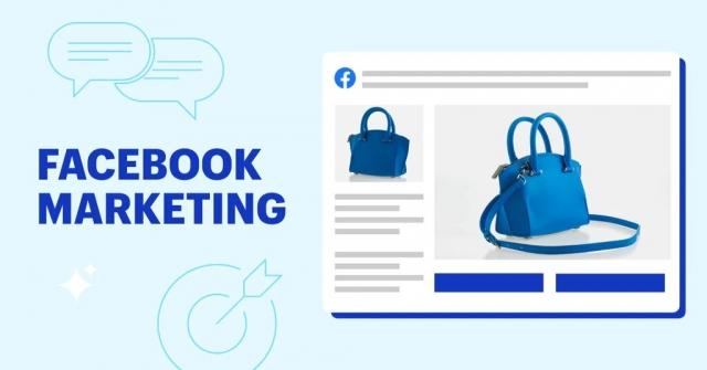 Winning the Digital Marketing Game with Meta Marketing Tactics cover picture