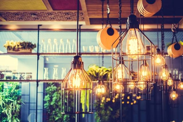 The Complete Guide to Permanent Lighting Services Omaha NE cover picture