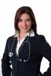 The Essential Role of Legal Nurse Consultants in Today’s Healthcare and Legal Systems cover picture
