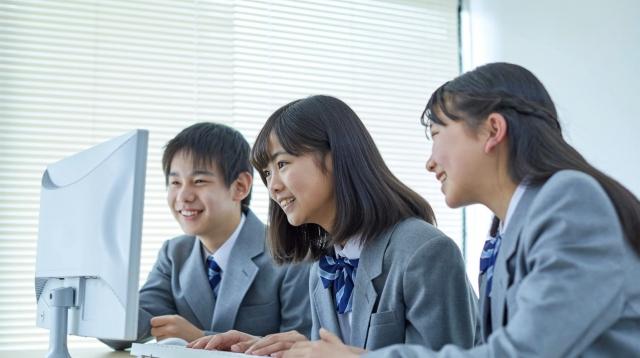 5 Signs Your Child Needs More Than Just a Regular Summer Break cover picture