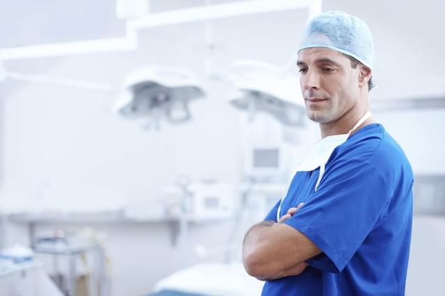 Emergency Dentists in Frankston cover picture