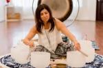 Exploring the Therapeutic Power of Sound Healing in Sacramento, CA cover picture