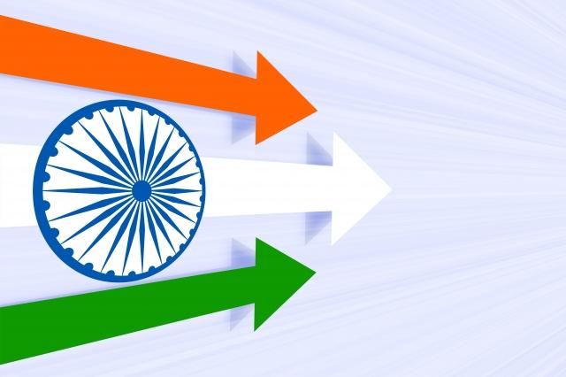 India's Act East Policy and Foreign Policy
