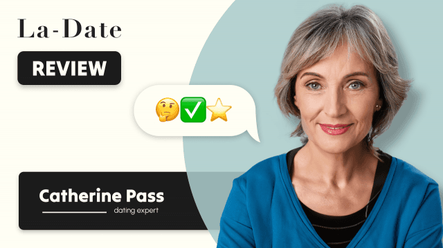 Exploring La-date: What You Can Access for Free and Why It Matters cover picture
