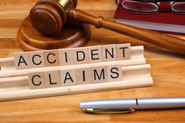 Things to Keep in Mind When Going to Court for a Car Accident Claim cover picture