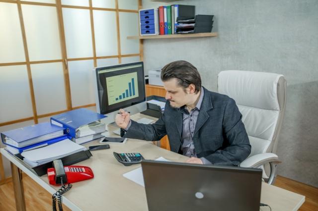 Best Outsourced Bookkeeping Services – A Complete Guide cover picture