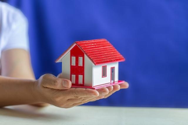 Your Home, Your Castle: A Complete Guide to Protecting Your Biggest Investment cover picture