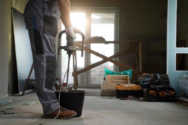 The Complete Guide to Choosing the Right Concrete Coatings for Your Louisiana Property cover picture