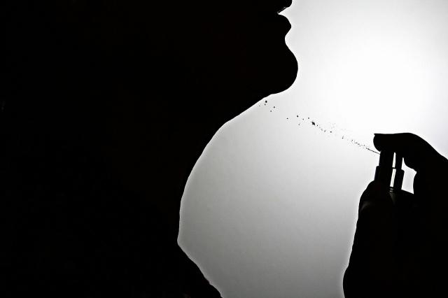 How to Pick the Right Scent Without Leaving Home? cover picture