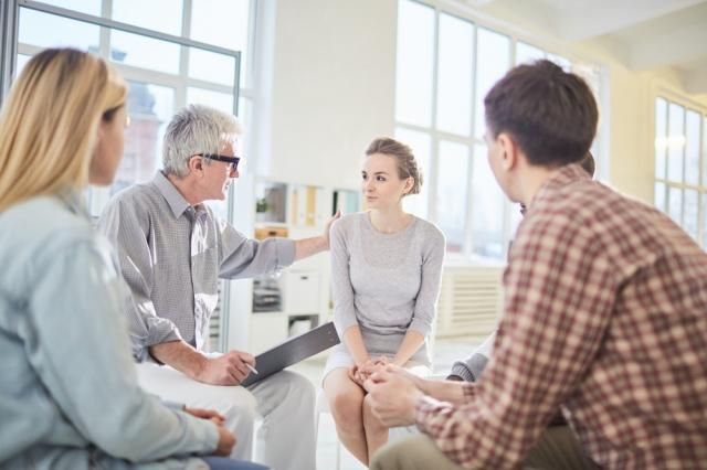 Why Good Leaders Need to Understand Business Psychology cover picture
